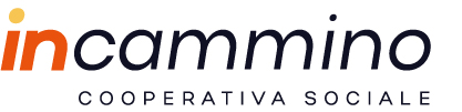 Cooperativa In Cammino Logo