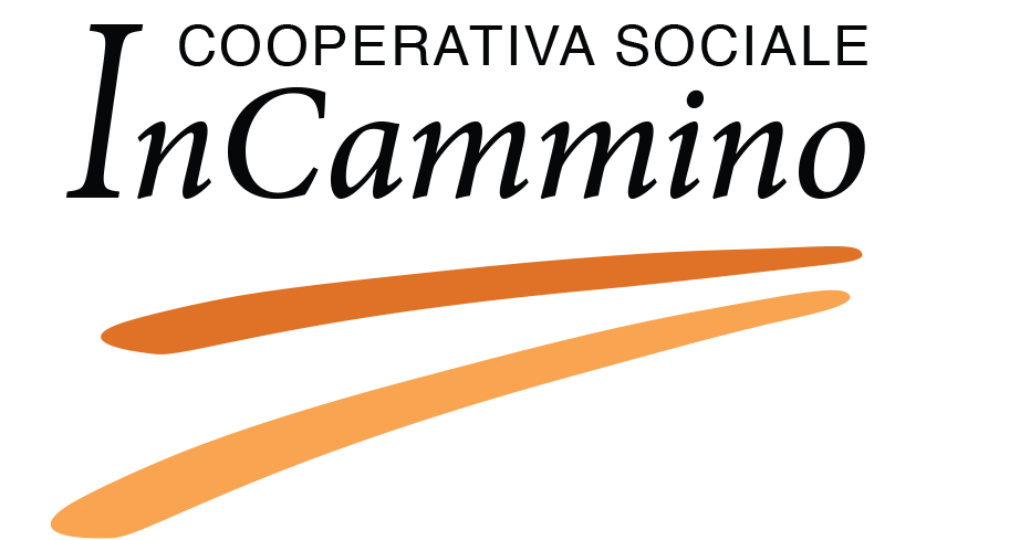 logo_InCammino (1)